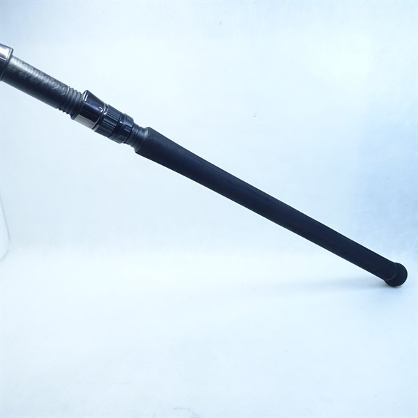 １４ジグザムドラッグフォースＪＤＦ６２１Ｓー２／３